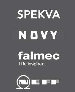 Partnerlogos_Spekva_Novy_Falmec_Neff