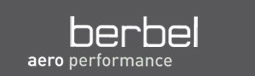 berbel aero performance Lieferanten,
 Unsere Marken