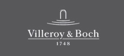 Logo Villeroy & Boch